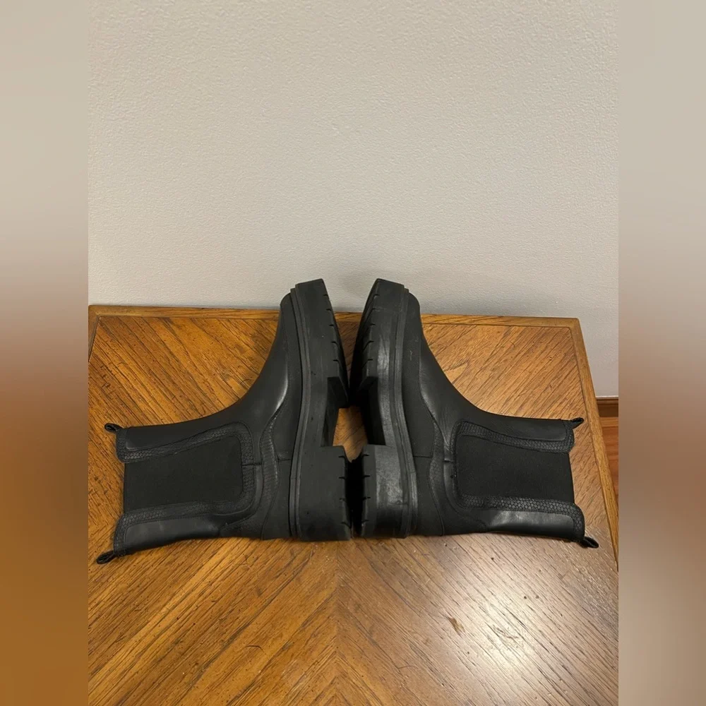 Sam Edelman Lulia Women's Chelsea Boot - Picture 10 of 15